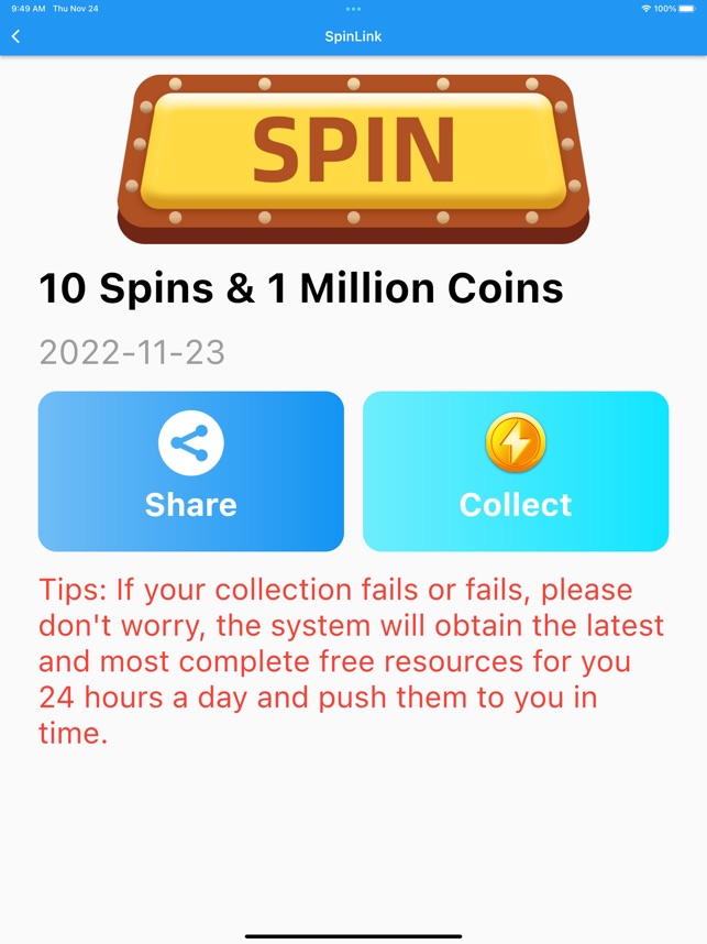 Coin Master free spins links and coins daily (November ) | WePC