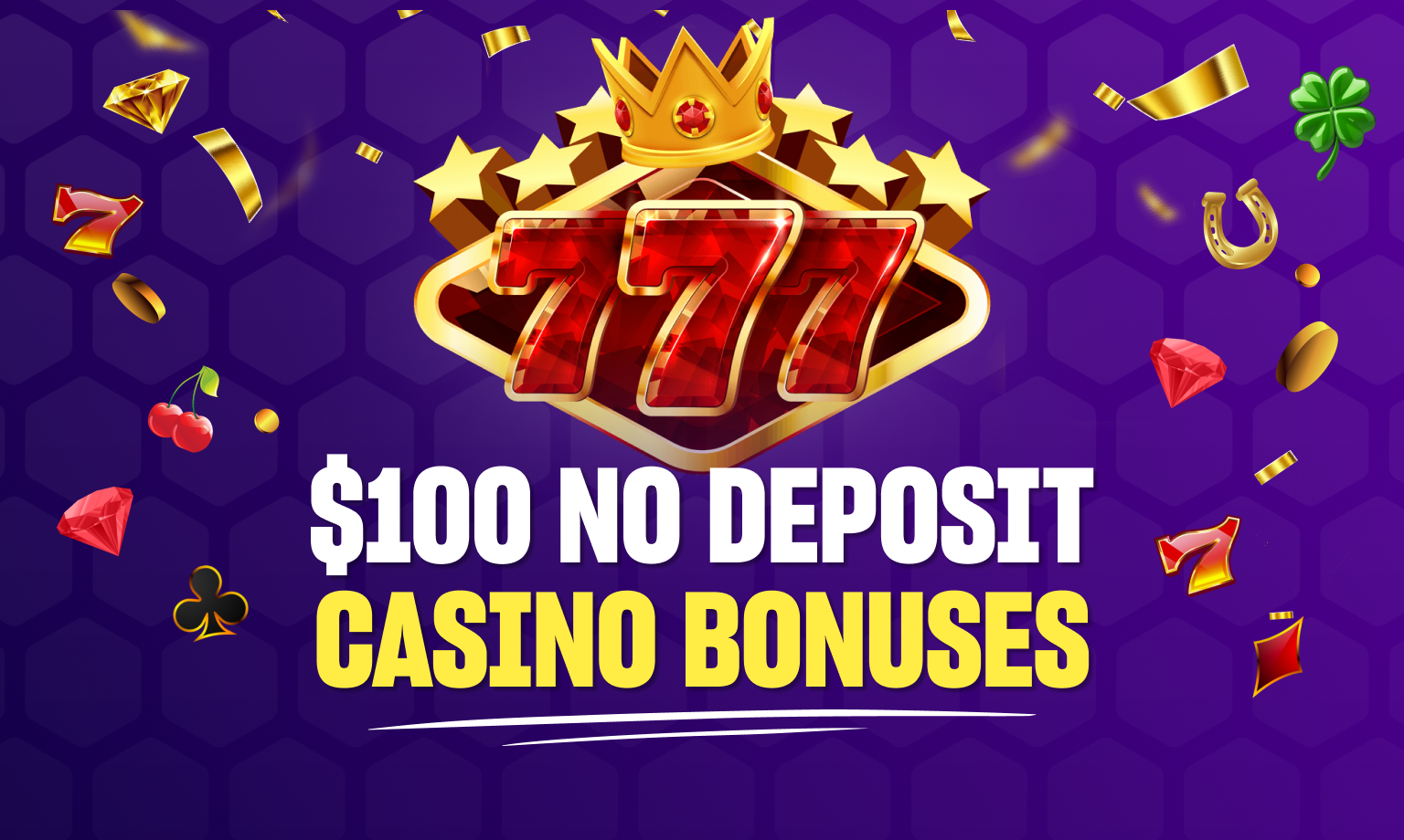 No Deposit Casino Bonus Codes for Existing Players | 