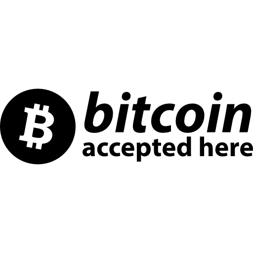 Bitcoin Logo Png - Bitcoin Logo Svg, Transparent Png - vhv