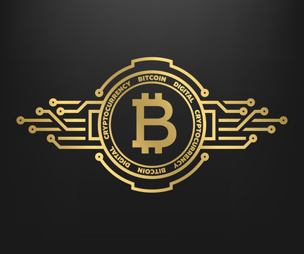 Promotional graphics - Bitcoin Wiki