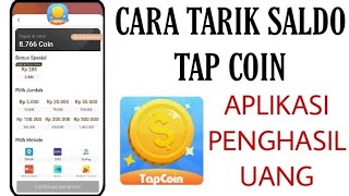 BCA - Cari informasi merchant kartu kredit BCA Singapore