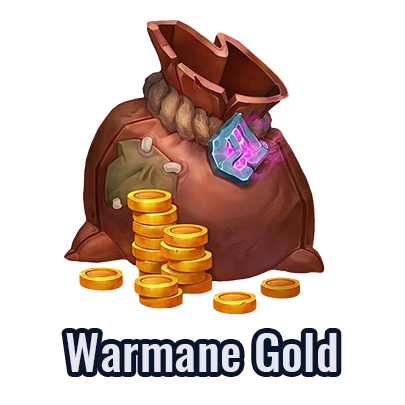 Buy Icecrown Coins, Warmane Coins, Lordaeron Coins For Sale - IGGM