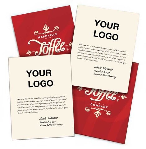 Corporate Gift Card program: Enhancing Morale and Productivity