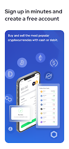 Best Crypto Wallet for Web3, NFTs and DeFi | Trust