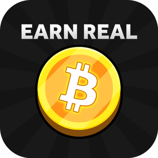 Free download Bitcoin Claim Free - BTC Miner Pro APK for Android