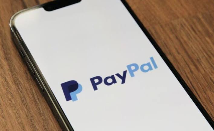 Connecting PayPal as a Payment Provider | Help Center | cryptolove.fun