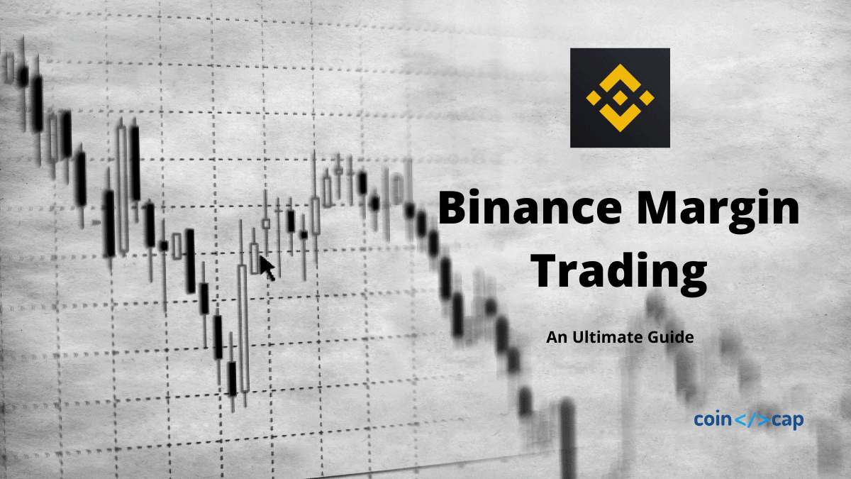 Compare Binance vs Bitmex - Which One to Use in ?