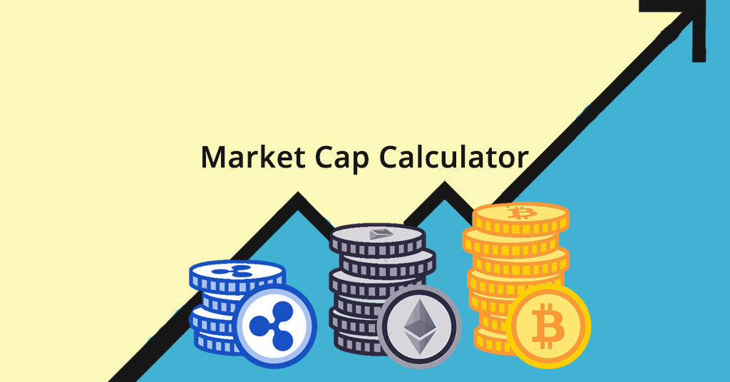 Total Crypto Market Cap — Index Chart — TradingView