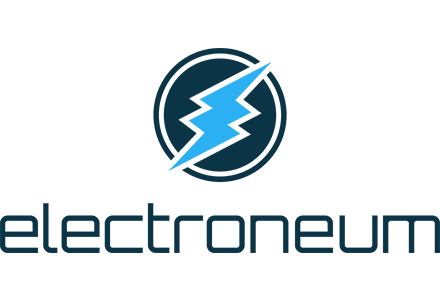 Electroneum (ETN) Price Prediction - 