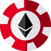 GitHub - tezansahu/casino-ethereum: A simple Casino DApp built on Ethereum