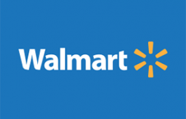 Does Walmart accept PayPal payments? - Android Authority