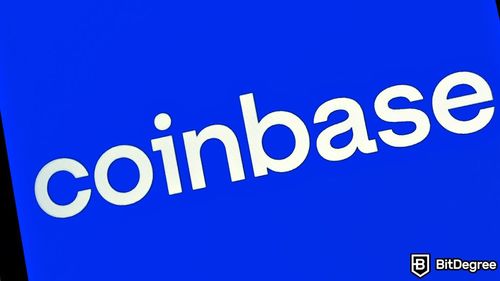 Coinbase CEO: Adopting Bitcoin Is A Return To The Gold Standard-News-WikiBit APP