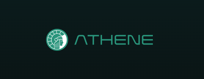 Athene Mining | How to Complete Athene KYC | Airdrop Fever