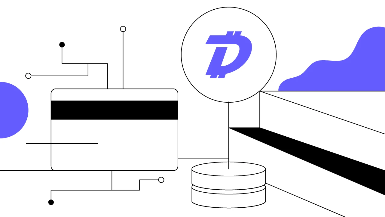 cryptolove.fun - Anonymous DGB Solo Mining