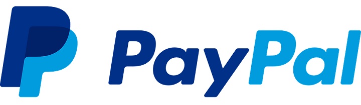 Stores, retailers where you can use PayPal as a payment method - cryptolove.fun