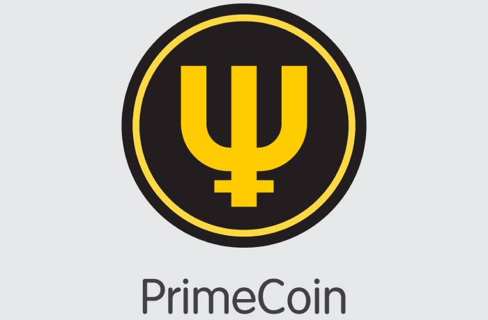 Prime Coin Traders Limited - Best Investment and Crypto Mining Company