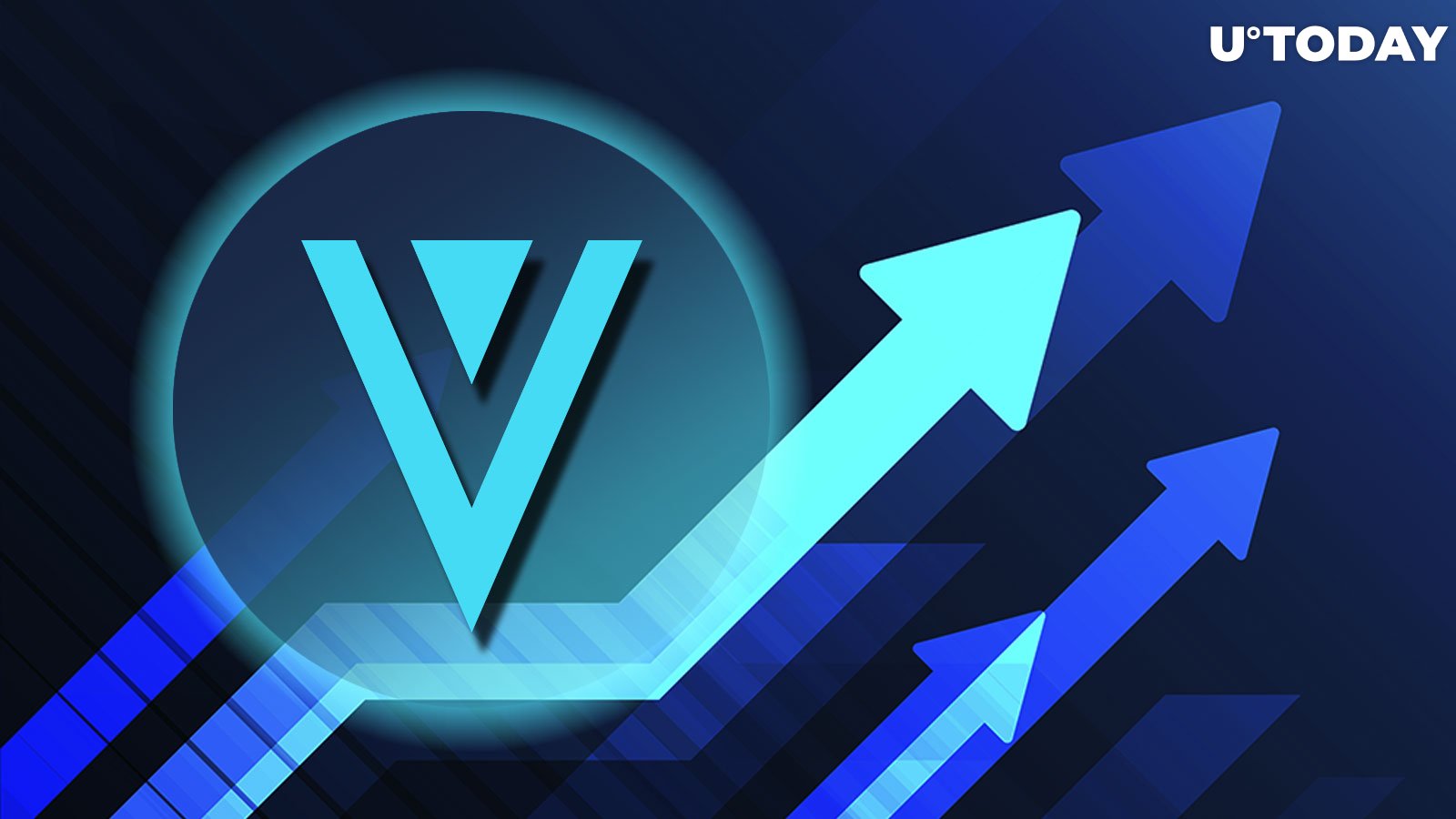 Verge (XVG) Price Prediction - 