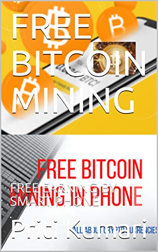 Free Bitcoin Mining - Swagbucks Articles