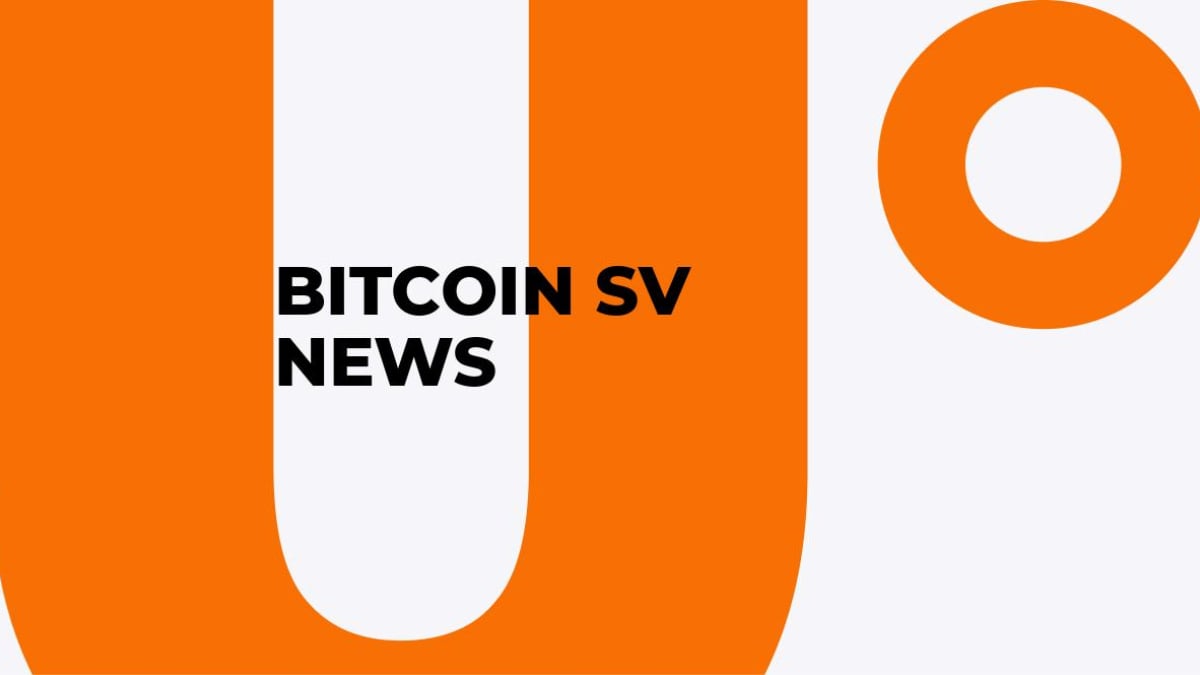 BSV: What is Bitcoin SV? Alleged Satoshi's Fork | Gemini