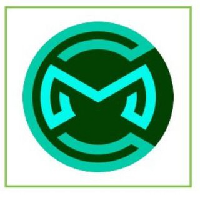 MAGIC SHOES price today, MCT to USD live price, marketcap and chart | CoinMarketCap