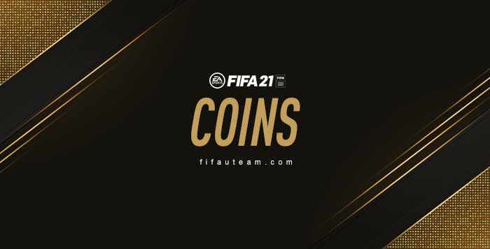 Be safe with FUT Coins and FIFA Points