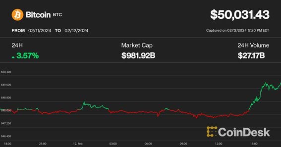 Streamr price today, DATA to USD live price, marketcap and chart | CoinMarketCap