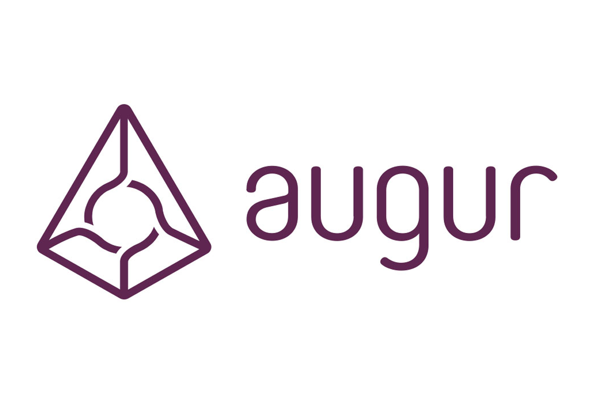 Augur (REP) Price Prediction , – | CoinCodex