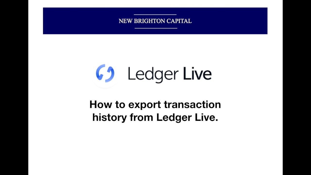 How to connect your Ledger to Guarda? - Knowledge Base | Common questions and support | Guarda