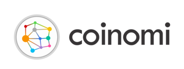 Coinomi Wallet Review - Pros and Cons - cryptolove.fun