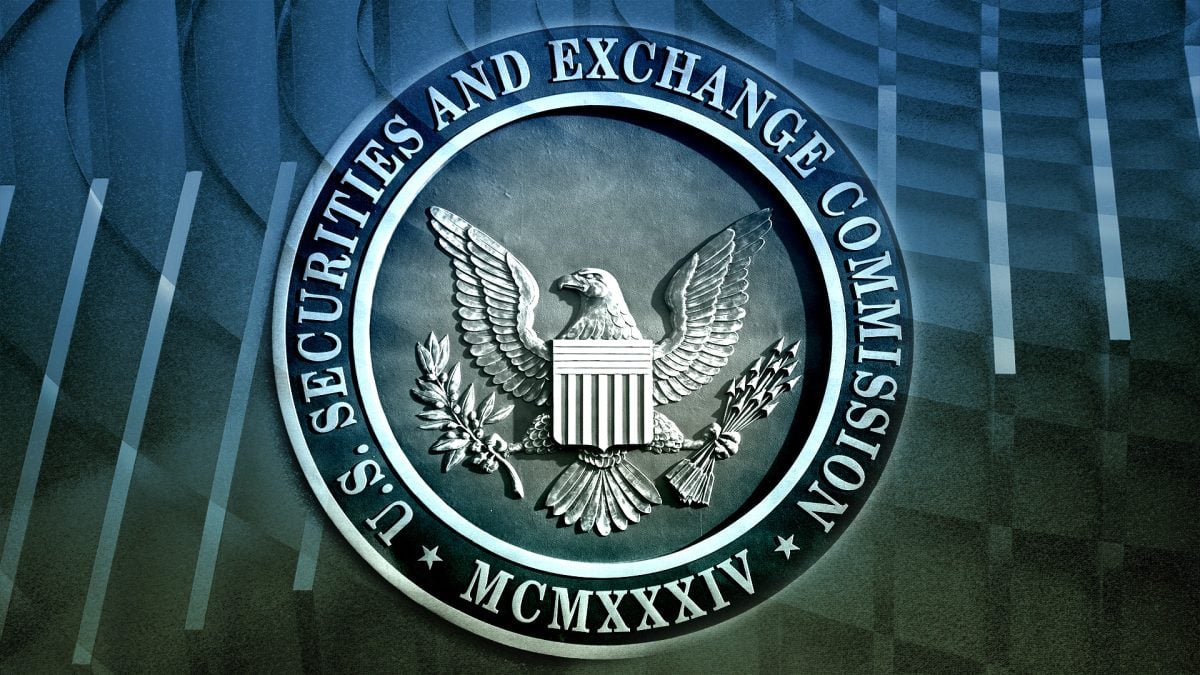 Coinbase, SEC lock horns in US court over crypto securities | Reuters