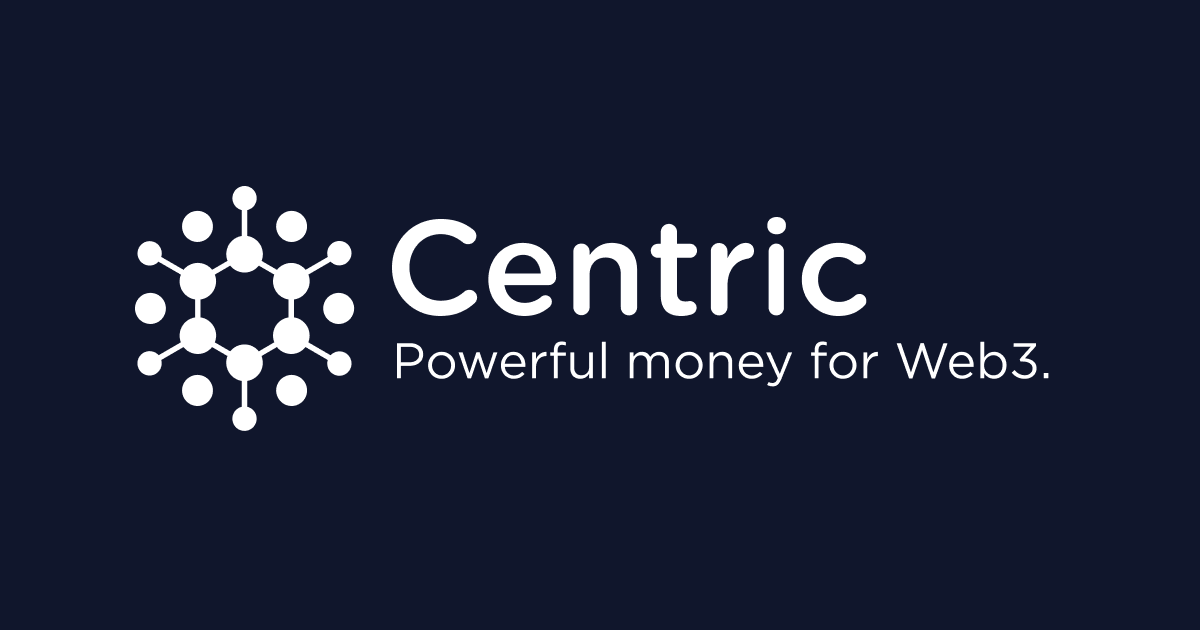 Centric - Home of CNS & CNR