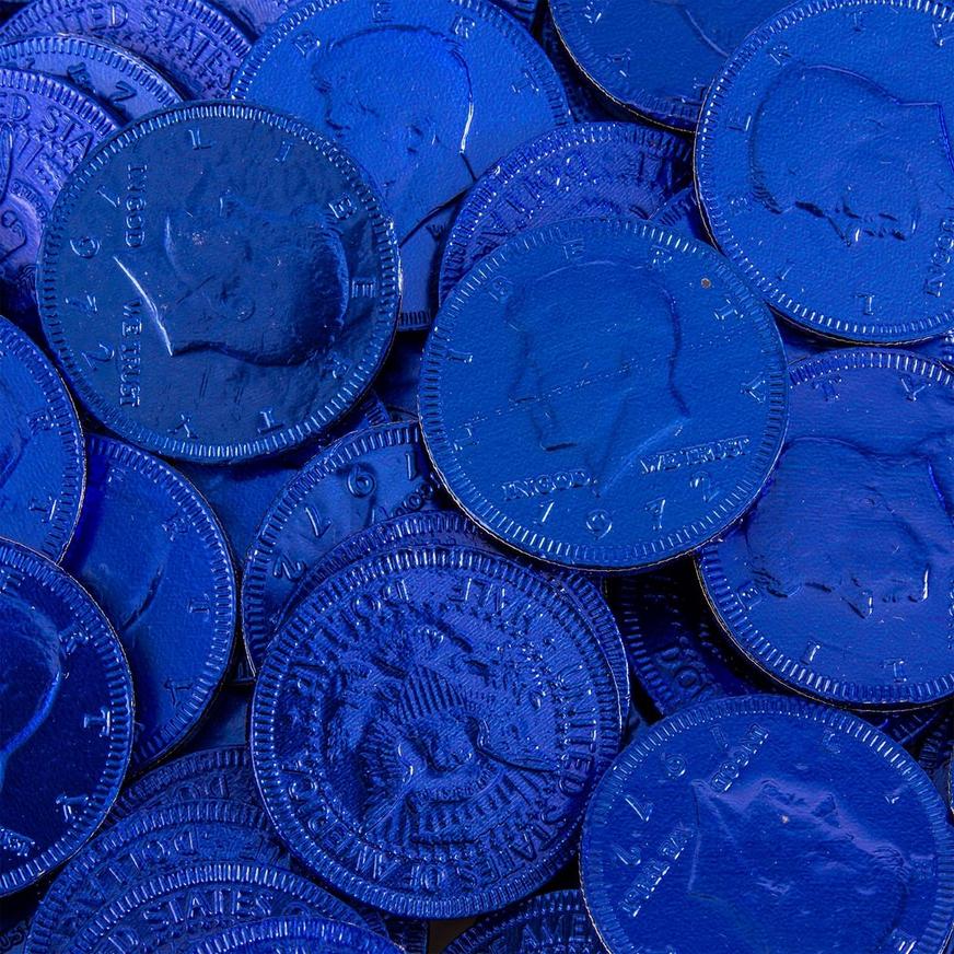 , Blue Coins Royalty-Free Images, Stock Photos & Pictures | Shutterstock