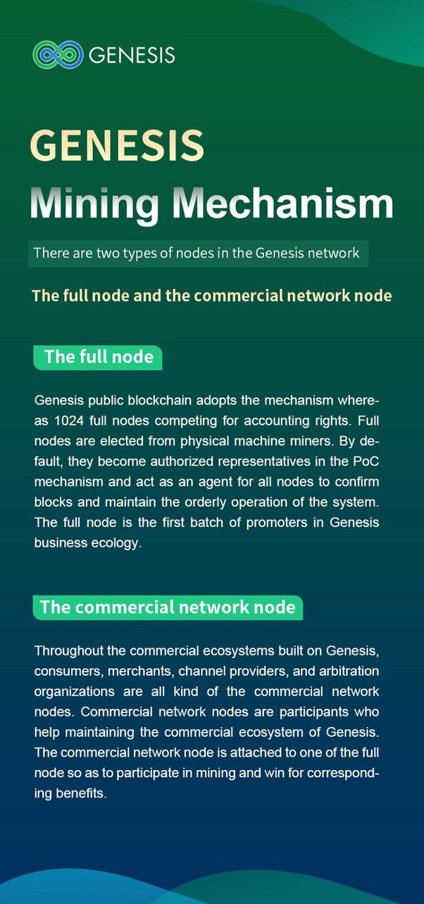 Yes, Blockchain Can Be Hacked: 3 Ways It Can Be Done | Epiq