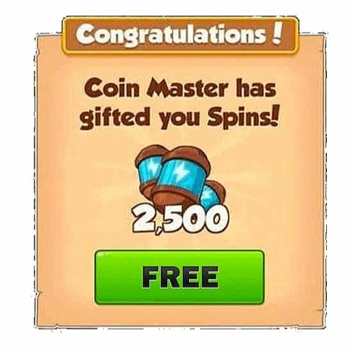 Coin Master Free Spins [March ] - Spins and Coins Links