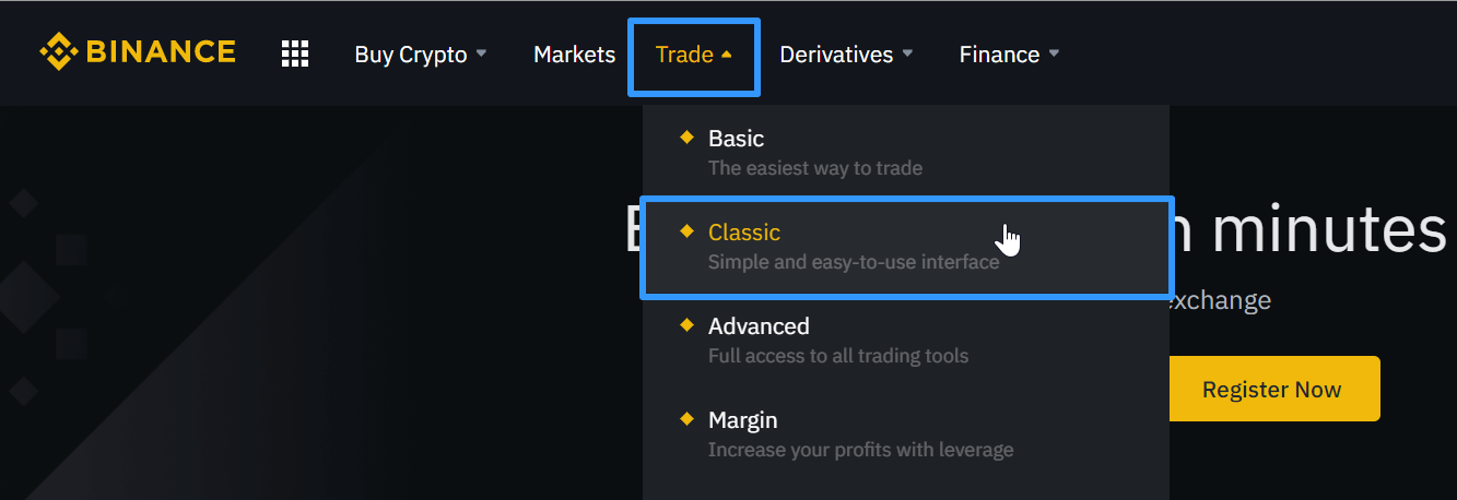 Trade LTC to BTC | LTC to BTC chart | cryptolove.fun