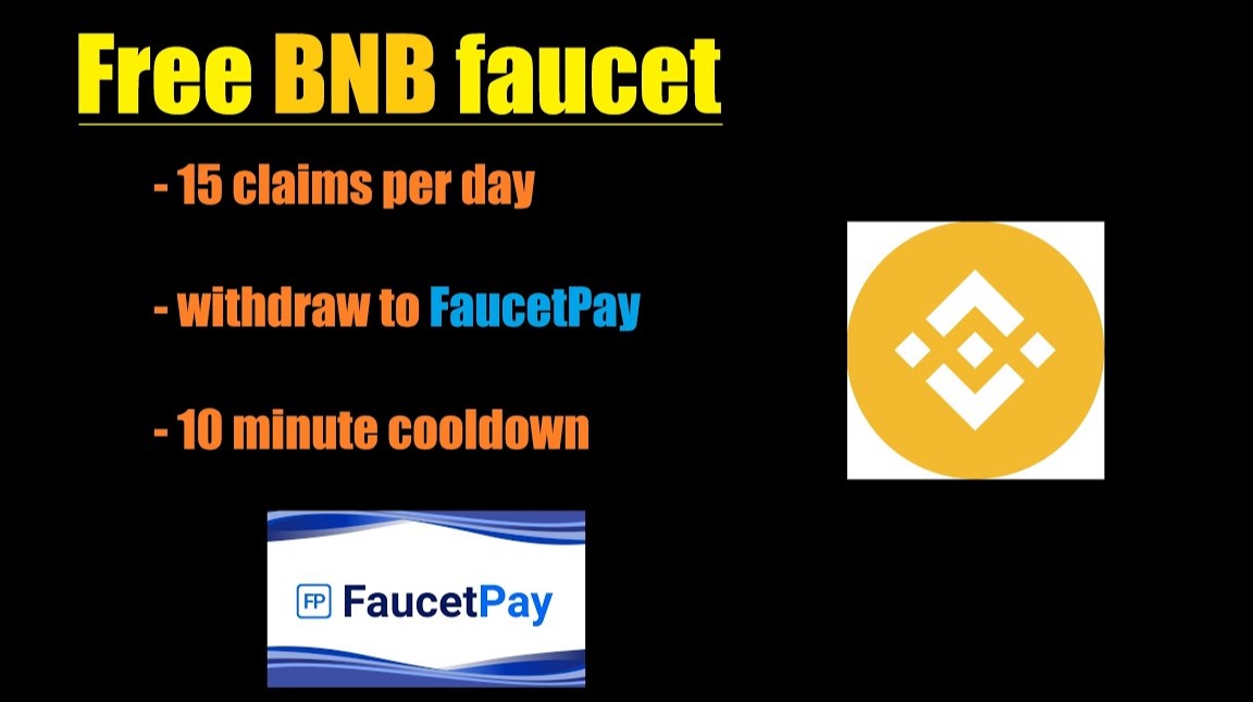 BNB Faucet Site Reviews | Read Customer Service Reviews of cryptolove.fun | 2 of 3