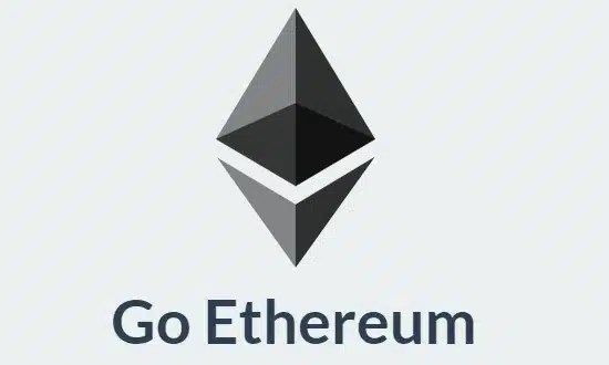 Welcome to go-ethereum | go-ethereum