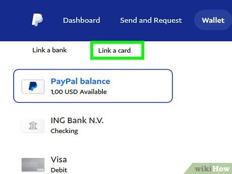 Send and Receive Money | Transfer Money Online | PayPal UK