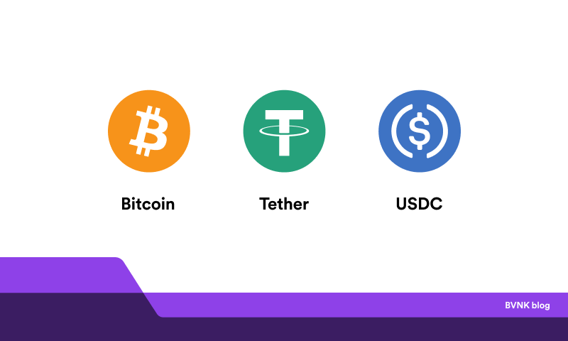 List of Online Stores Accepting Bitcoin - UseTheBitcoin