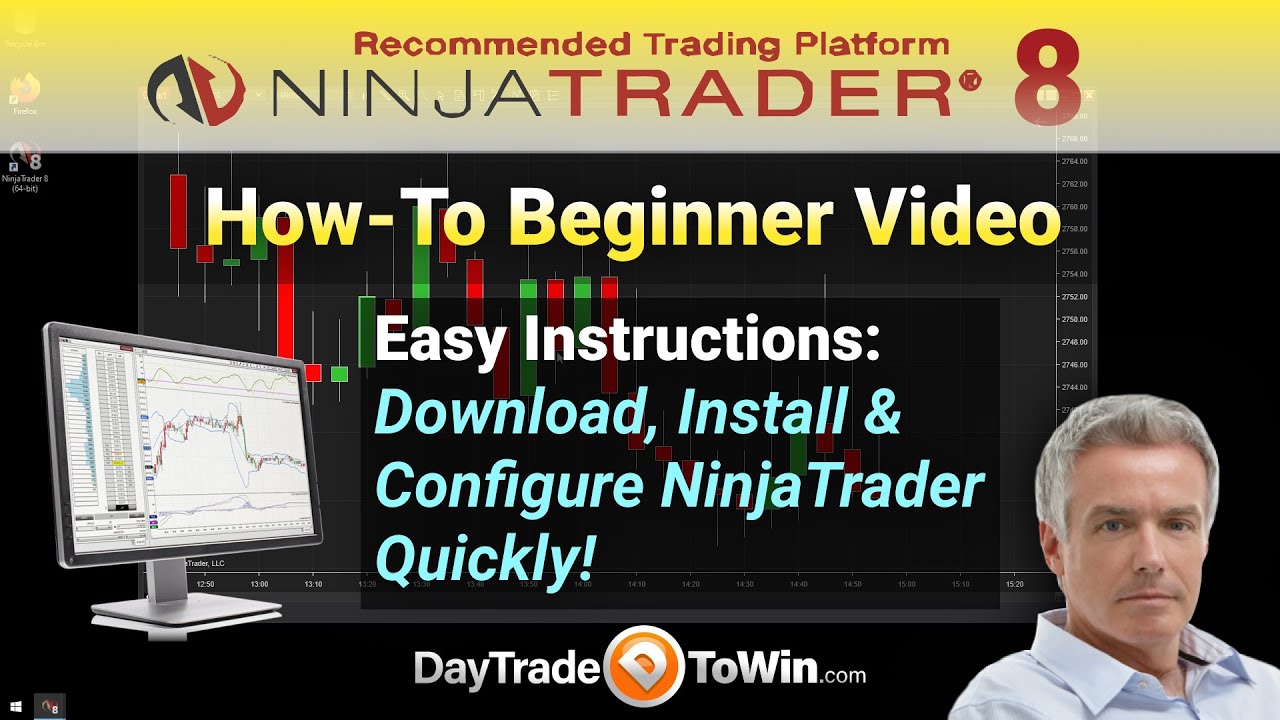 Powerful VPS Recommendation | Elite Trader