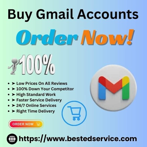 buy gmail accounts API Documentation (buygmail-buygmail-default) | RapidAPI