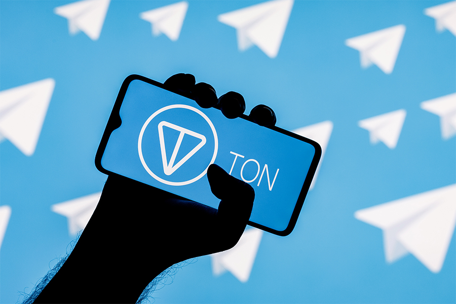 Top 8 Crypto Telegram Scams to Watch Out For | Edition