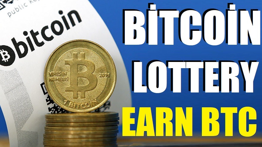 Cointiply Bitcoin Rewards - Earn Free Bitcoin