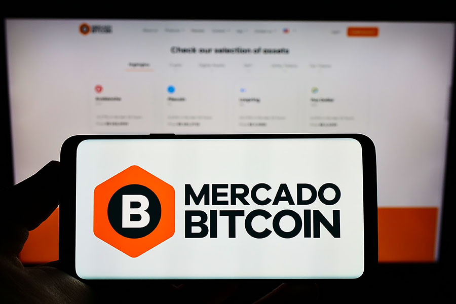 Buy and Sell Bitcoin in Mexico Anonymously | Best Bitcoin Exchange in Mexico