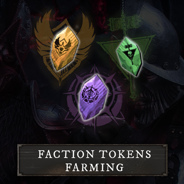 Brewfest, Unlimited Prize Token farm