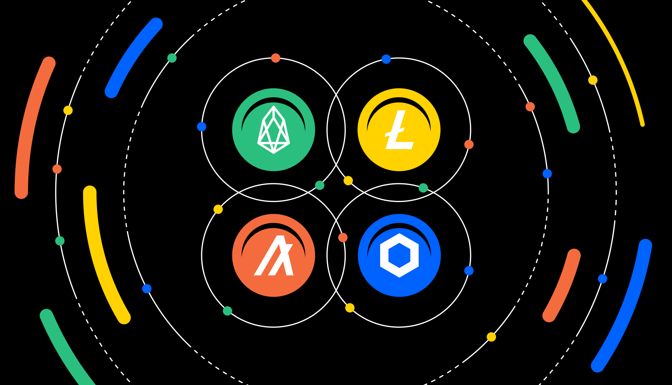 Coinbase Exchange trade volume and market listings | CoinMarketCap