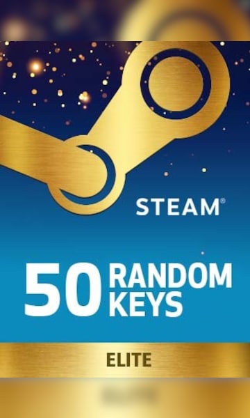 IndieGala | Buy PC Games, Steam Keys, Bundles, Steam downloads