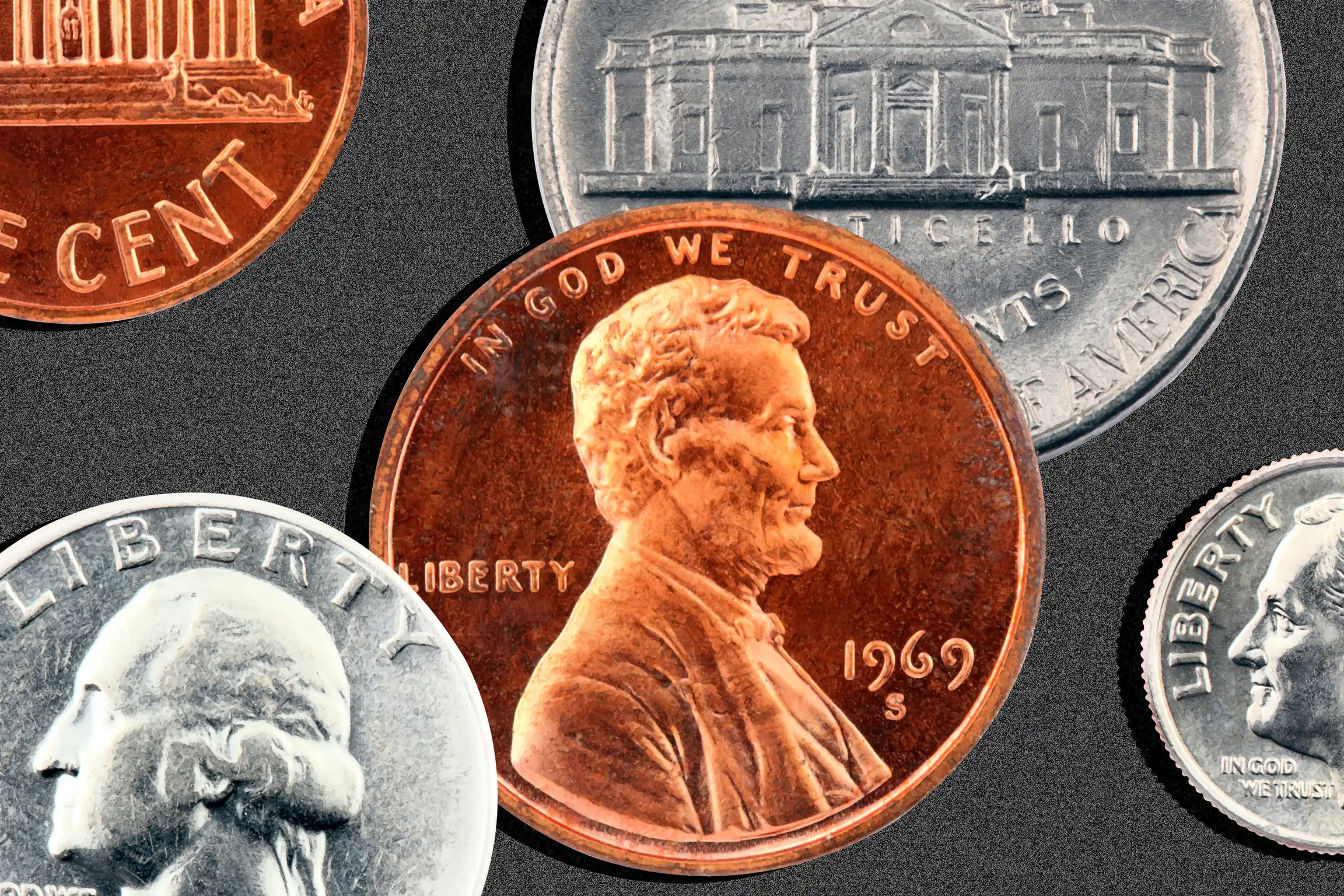 Uncirculated U.S. Mint Set Values and Prices