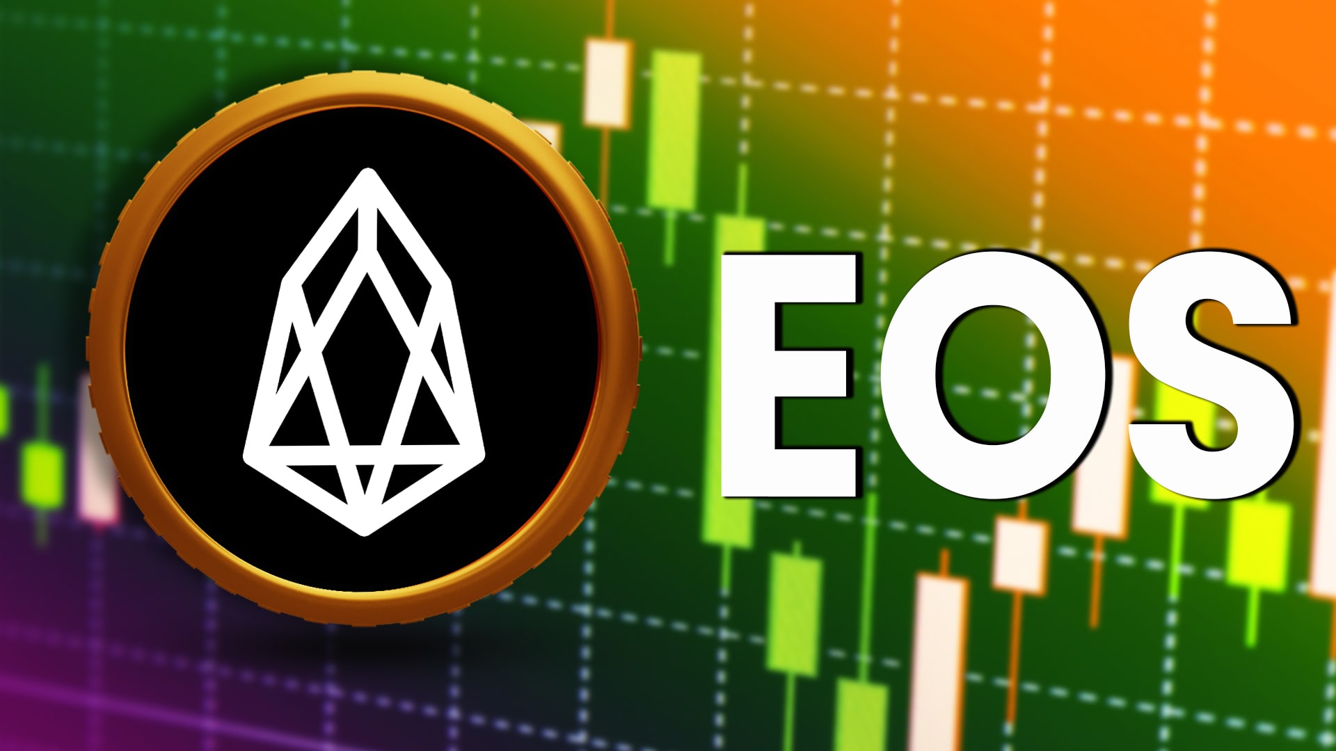 EOS Price Prediction