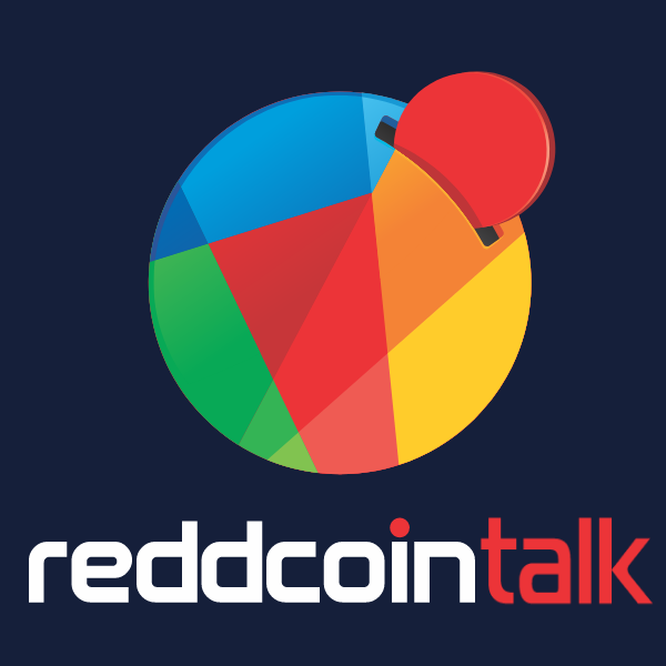 Reddcoin Announces New Wallet Update, to Upgrade Crypto-Community Building